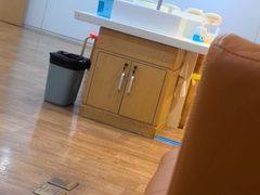 -天津大学爱尔眼科医院(天津总院)