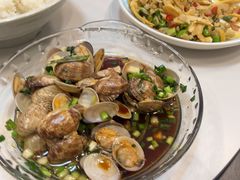-全乐鱼馆·淳牌有机鱼直营店
