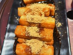 -虾胡闹龙虾馆(湄南河店)