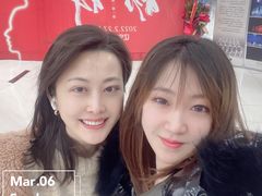 -辽宁大剧院