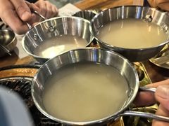 -喜来稀肉(金巴利道店)