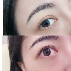 -Adore nail日式美甲美睫