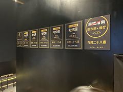 -汇德隆银隆