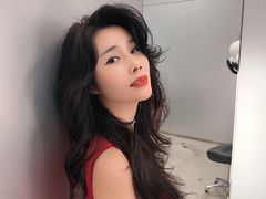 -万达广场(泰安泰山店)