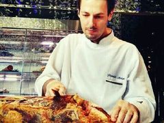 android_upload_pic-AZUR聚(香格里拉饭店)