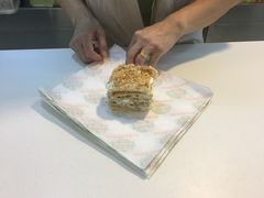 -桂顺斋(西花市店)