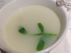 -四季民福烤鸭店(王府井灯市口店)