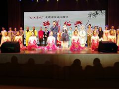 -重庆市巴渝学校