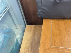 -同利肉燕老铺(澳门路店)