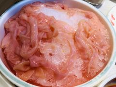 -蜀留香火锅(社会山店)