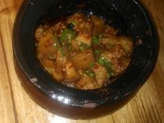 android_upload_pic-小鼎锅菜馆(冲口路店)