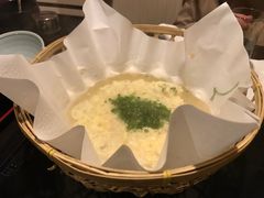 -玄品河豚(那覇國際通里之関)