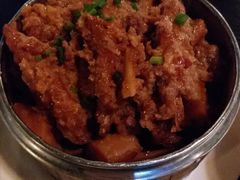-舌尖上的食缘花园主题餐厅