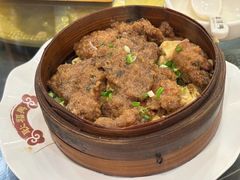 -耿福兴(凤凰美食街店)