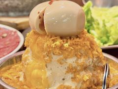 -大阪烧肉BAKA一代(国贸商住大厦店)