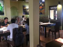 -Sala Thai Restaurant
