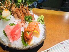 -九井澤精致料理(金茂店)
