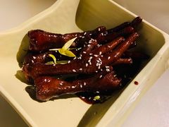 -桂满陇-十里风荷(合生汇店)