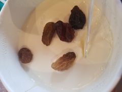 -義聚德·清真铜锅涮羊肉·烧烤(河东店)