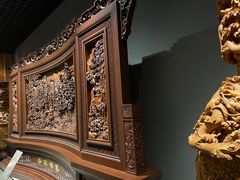 -杭州工艺美术博物馆