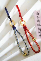 点击看大图 -Cindy Jewelry·钻戒·彩色宝石