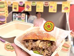 -沈阳铁西万象汇
