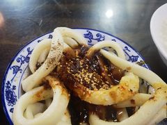 -小谭豆花(西大街店)
