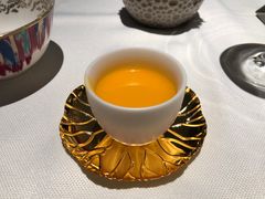 -广舟(千禧店)