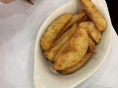 -摩根扒房(桐梓林店)