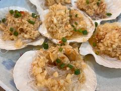 -利杨记·本味轩粥坊·烧烤(宝体店)