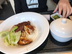 -大家乐(深圳喜荟城店)