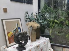 -IL Forno 意坊·意大利餐厅(花园店)