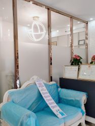 -紫洁俪方（北京）医疗美容