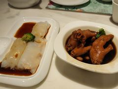 -西酒时光(恒福店)