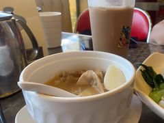 -日昌餐馆(亦庄店)