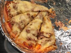 -泰谷酒店·太古码头闽菜自助餐厅