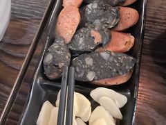 -阿元来了(西环店)