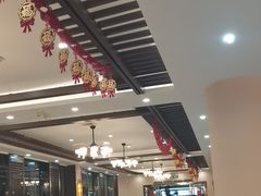 -粤西稻里(富力路店)