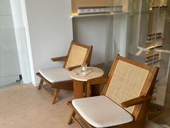 -左右Massage/Spa(长寿路店)
