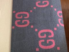 -Gucci(北京SKP店)