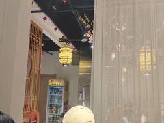 -吴掌柜·藕汤印象(南湖店)