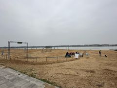 -千龙湖生态旅游度假区