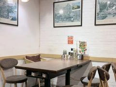 -玖鲜小笼(中山广场店)