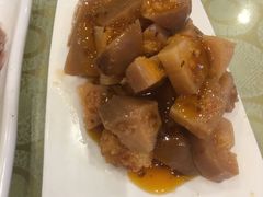 -稻香居锅贴(宋都御街店)