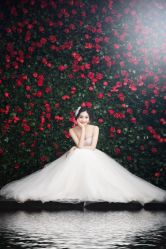 -THE QUEEN(北京店)