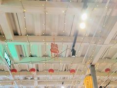 -三个大叔烤羊肉串·炭炉砂锅菜(西三旗店)