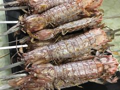 -雅逸居海鲜小厨