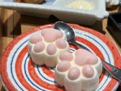 -Sushi Love 创意寿司(丽影广场店)