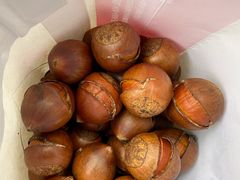 -杨记板栗(天虹总店)