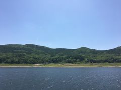 -松花湖风景名胜区